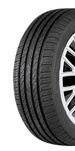 Anvelope noi 265/65R17 112T Milever MU069