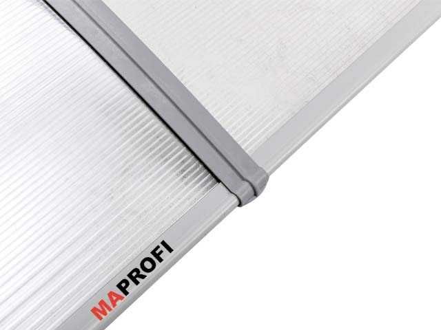 MAPROFI.ro - Marchiza Copertina acoperis Freastra Usa 120x80-360x120 A