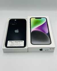 Magazin vindem iphone 14 full box 128 gb cu garantie