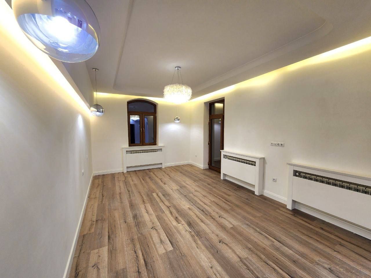 Продается Новостройка 221м² ГАБУС,Ц5, мет.Минор 4/5/7