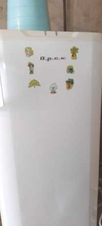 Холодилник орск для продажи