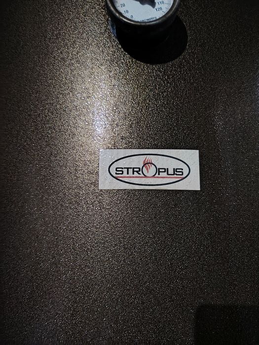 Vând centrala folosita