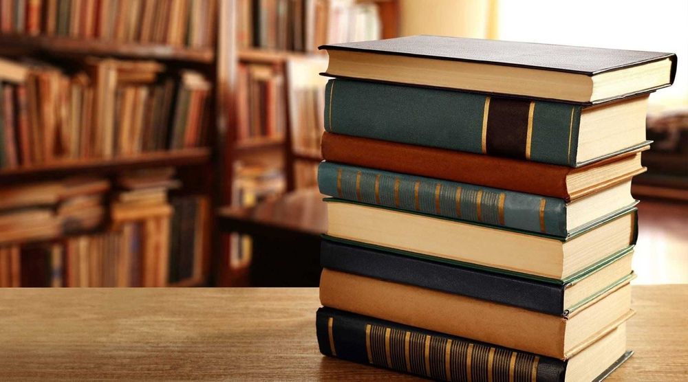 Макулатура сотилади. ТТЗда