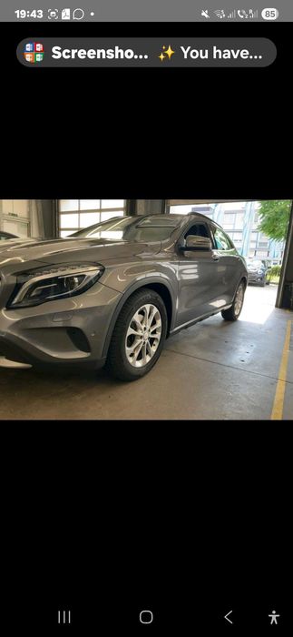 Rate doar cu Buletinul masini direct din Germania Transport la usa ta