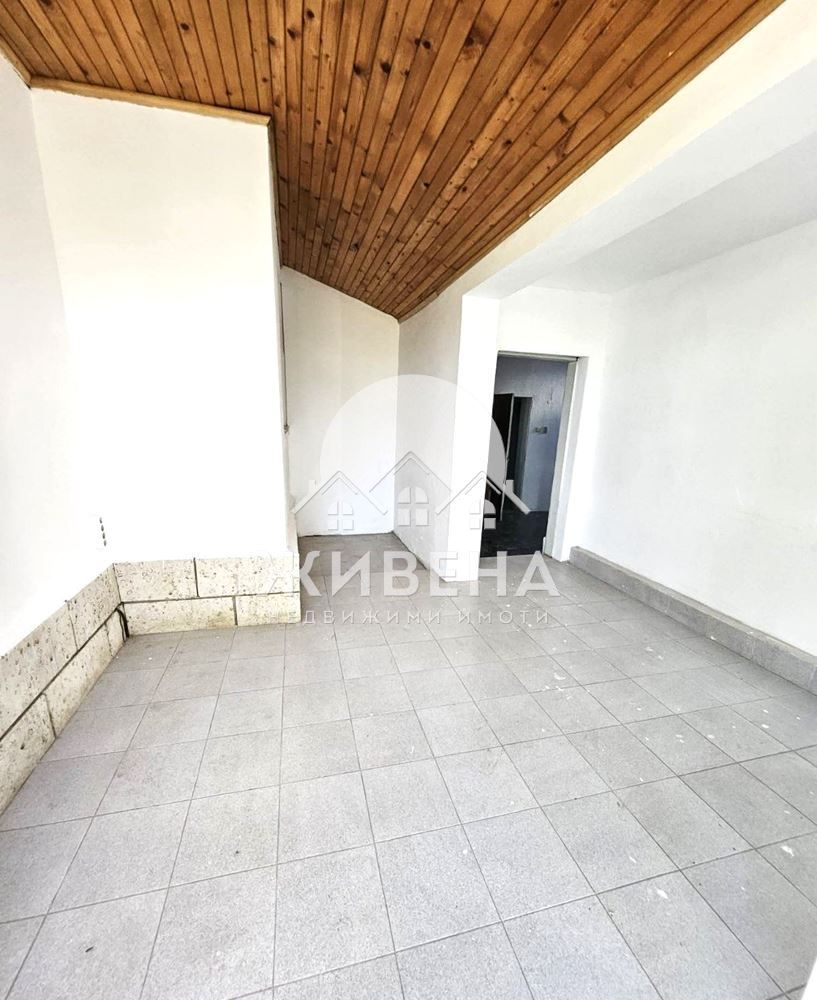 Продава се Къща в с. Плачидол, Област Добрич - 150 кв.м за 667 €/кв.м - Снимка #7