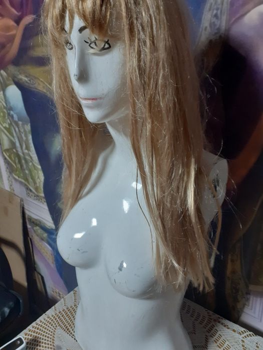 Кърпа за глава  с пендари. .раз  Кърпи  за   глава  за  носия  Четири