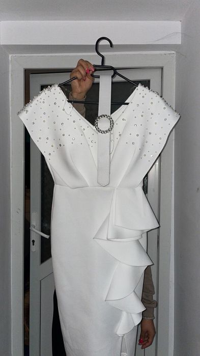 Rochie de ocazie