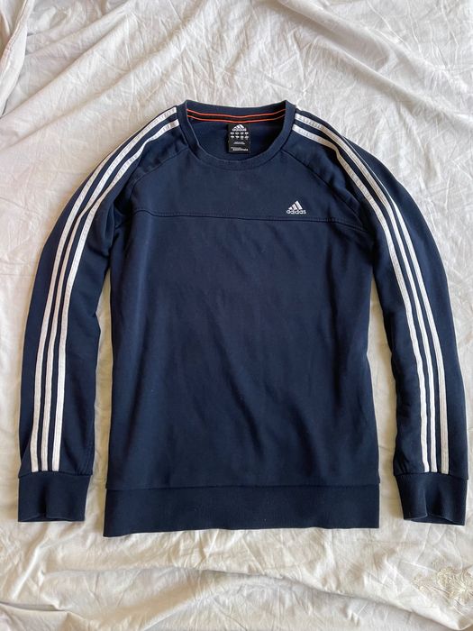 Nike, Adidas сиучер горнища