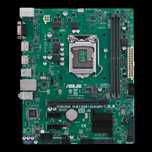 Placa de baza ASUS PRIME H310M-DASH R2.0 , socket 1151 v2