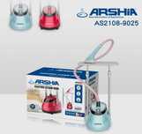 Утюг для выпрямления вертикальной одежды Arshia AS 9025 UT3