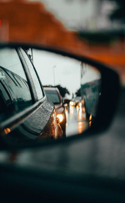 Постоянный набор в автошколу!