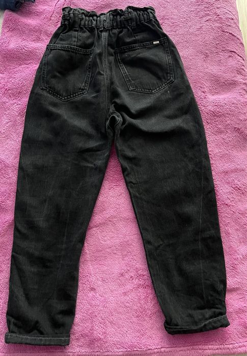 дънки Zara XS/ S