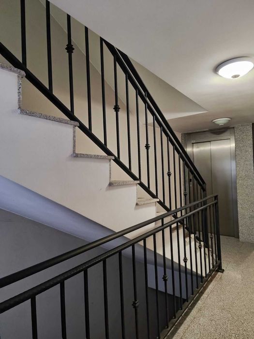 Продава се Двустаен апартамент в Варна, Гръцка махала - 69 кв.м за 4566 €/кв.м - Снимка #12