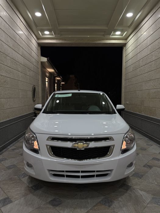 Cobolt LTZ ЯНГИ ВЕРСИЯ    13700$