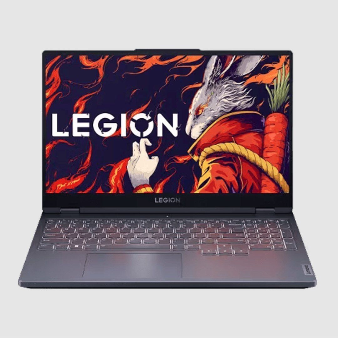 Lenovo LEGION 5 15IRX9 i7-13650HX