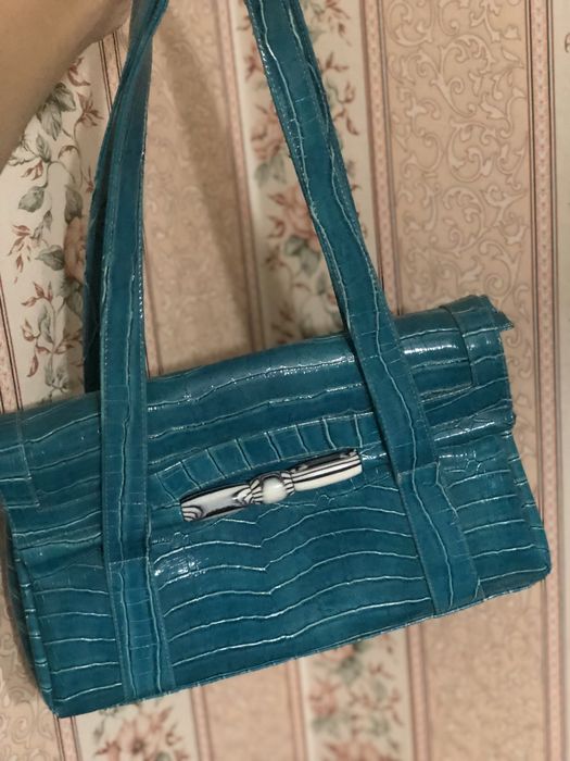 Продам сумку женскую