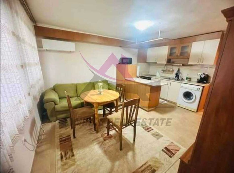 Топ Предложение! Тристаен- Цветен Квартал