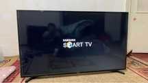 Samsung smart tv 49 dyum