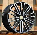 17" Джанти за KIA Ceed Optima Proceed Sportage XCEED HYUNDAI IX35 i40