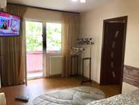 Cazare Mamaia Sat Vacanta