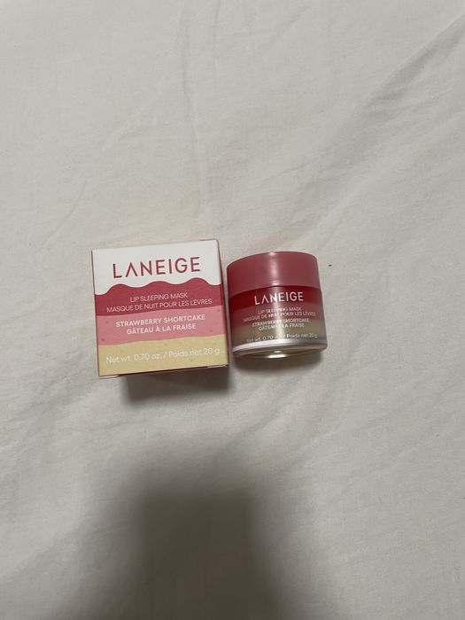 Топ гланц……………….