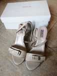 Sandale piele Giulio 37