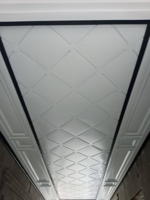 Toshkent buylab tunkabond xizmatlari kursatamiz birinchi qul sexdan