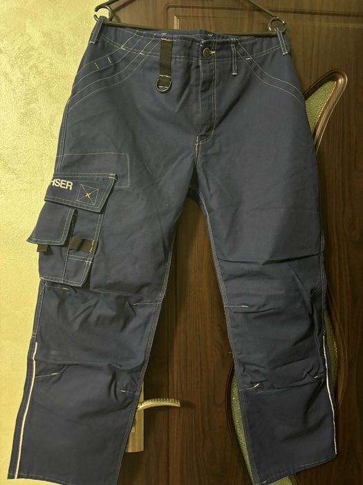 Haine de lucru stare foarte bună