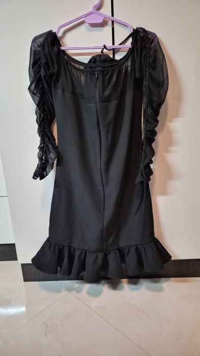 Рокля nikole collection