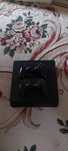 Sony Play Station-4 Slim 1TB прошитая 9.60 за 230 у.е!