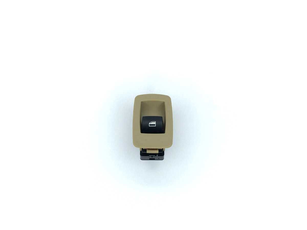 Buton Ridicare Geamuri Electrice Comutator Butoane BMW E60 E61 Seria 5