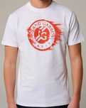 Tricou nou Roland Garros