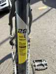 Bicicleta 29’’ MTB COLINELLI