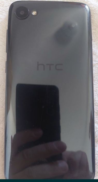 Telefoane: iphone 6s,Nokia, HTC si 2 Vodafone smart turbo