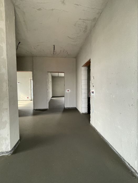 Spaa mecanizata elicopterizata