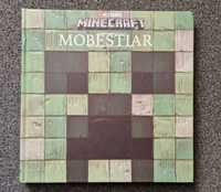 MOBESTIAR - Minecraft (Romana)