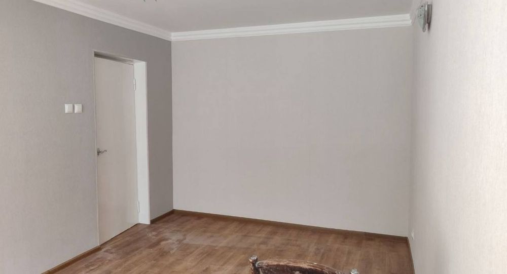 Срочно ‼️1/1/4 ор Рувд 9кв Чиланзар