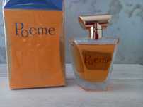 Lancome Poeme парфюм 100мл.