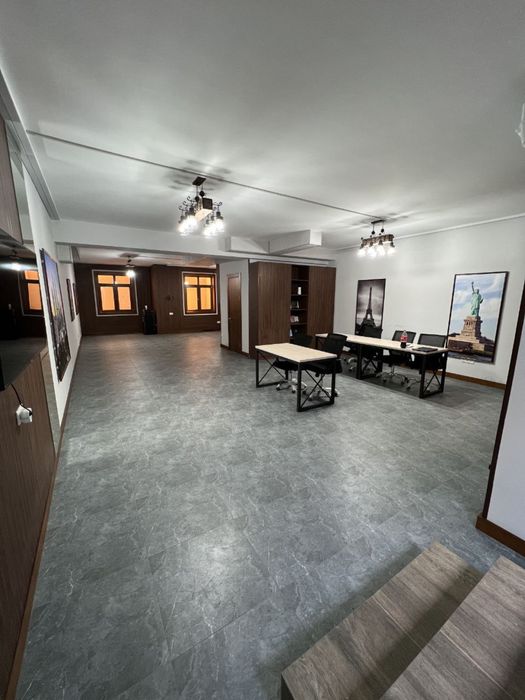 Мукими Текстильный Мост | 103кв - нежилое помещение Продажа