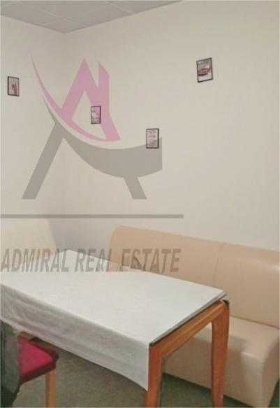 Атрактивна Цена! Топ Локация! Тристаен- ЖП Гара