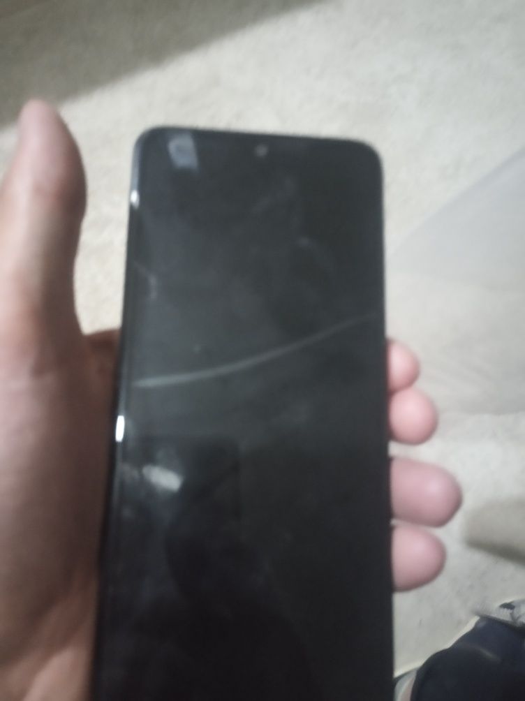 Redmi not 12 128 GB.  kelwlad