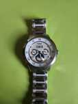 Ceas automatic TIMEX SL