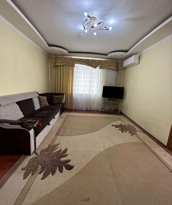 Arenda Mirobod Oybek 2xon 550 dol Qizlar Oila Yigitlarga