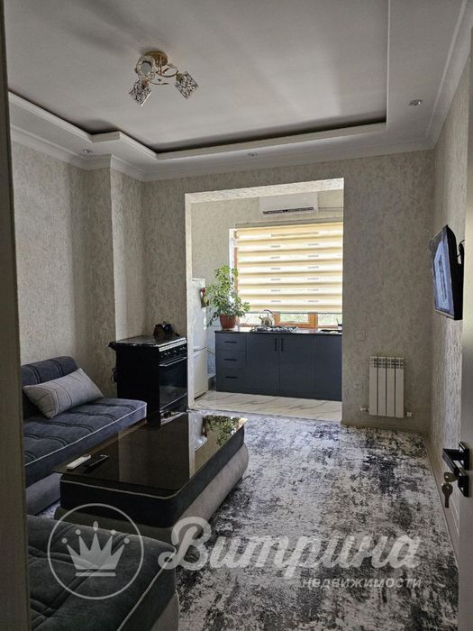 Продажа 2х комнатной квартиры Феруза