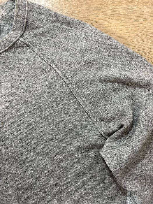 Paul&Shark,Hugo Boss мъжки пуловери М