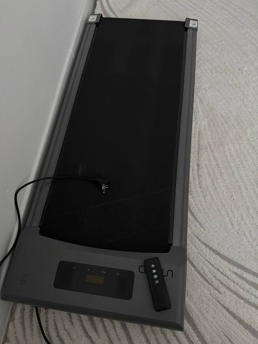 Продам беговую дорожку