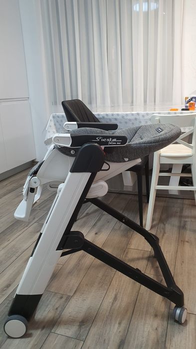 Scaun 2in1 Peg Perego