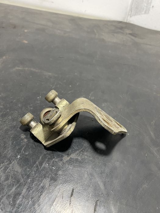 Role ghidaj usa laterala mercedes Sprinter 1995-2006 9017600647