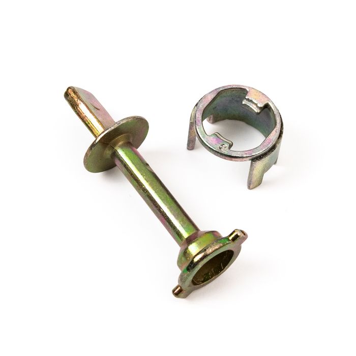 Kit reparare incuietoare pentru VW Transporter T5/T6