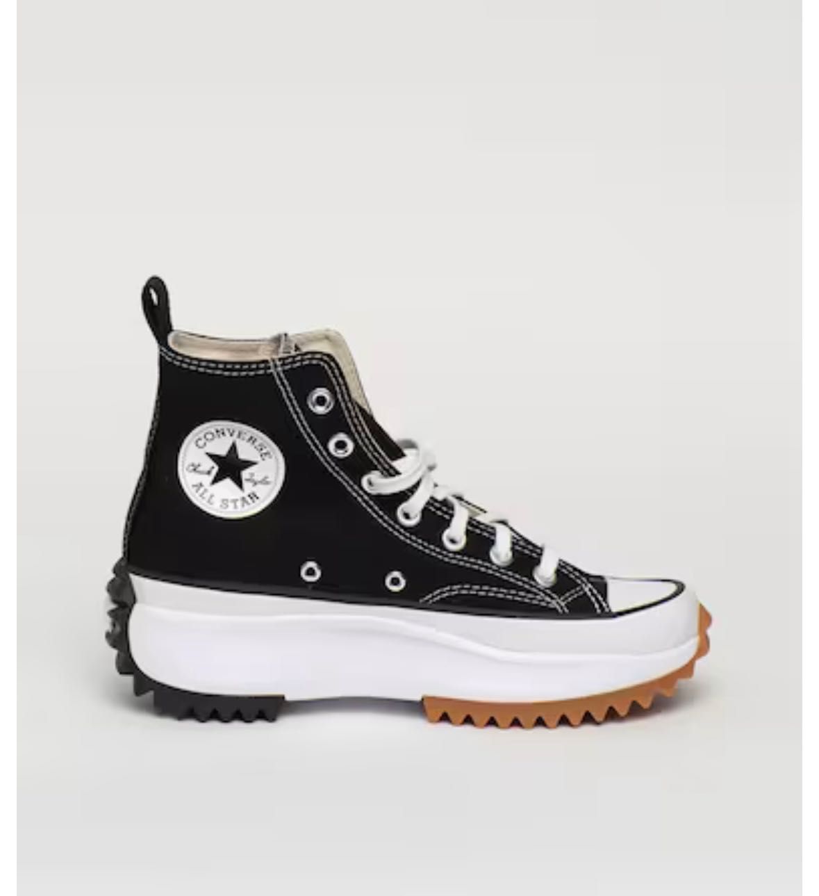Нови Кецове Converse
